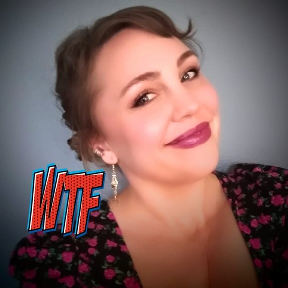 😍 Please READ ME 😍 - Picture 2 of 13